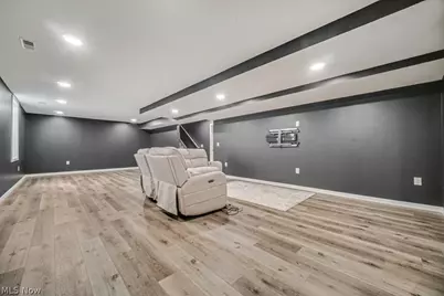 8809 Leatherleaf Drive, Columbia Station, OH 44028 - Photo 43