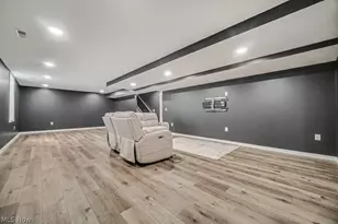 8809 Leatherleaf Dr, Columbia Station, OH 44028 - Photo 43