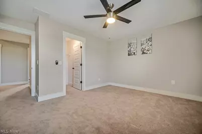 8809 Leatherleaf Drive, Columbia Station, OH 44028 - Photo 35