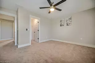 8809 Leatherleaf Dr, Columbia Station, OH 44028 - Photo 35