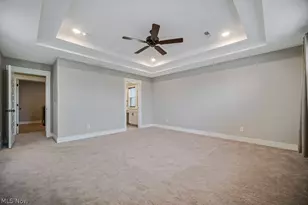 8809 Leatherleaf Dr, Columbia Station, OH 44028 - Photo 27