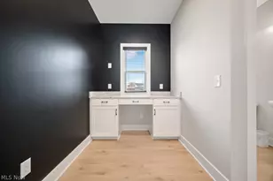 8809 Leatherleaf Dr, Columbia Station, OH 44028 - Photo 21