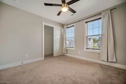 8809 Leatherleaf Drive, Columbia Station, OH 44028 - Photo 37