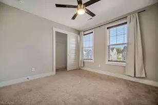 8809 Leatherleaf Dr, Columbia Station, OH 44028 - Photo 37