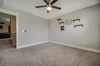 8809 Leatherleaf Drive, Columbia Station, OH 44028 - Photo 33