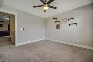 8809 Leatherleaf Dr, Columbia Station, OH 44028 - Photo 33