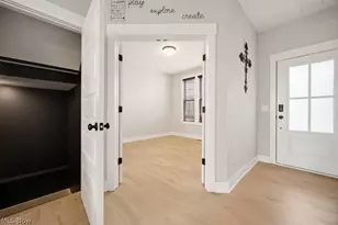 8809 Leatherleaf Dr, Columbia Station, OH 44028 - Photo 25