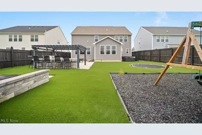 8809 Leatherleaf Drive, Columbia Station, OH 44028 - Photo 9