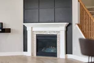 8809 Leatherleaf Dr, Columbia Station, OH 44028 - Photo 11