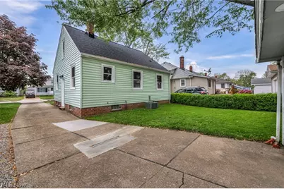 391 E 324th Street, Willowick, OH 44095 - Photo 33