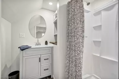 391 E 324th Street, Willowick, OH 44095 - Photo 25
