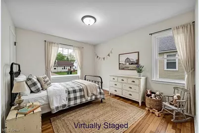 391 E 324th Street, Willowick, OH 44095 - Photo 17