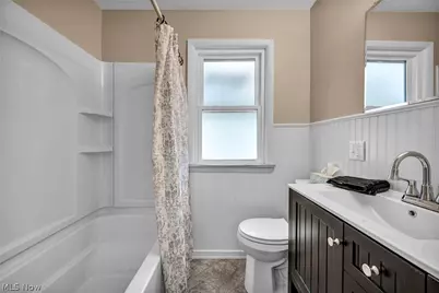 391 E 324th Street, Willowick, OH 44095 - Photo 19