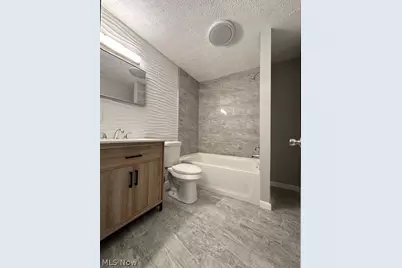 2613 Oakdale Avenue, Lorain, OH 44055 - Photo 11