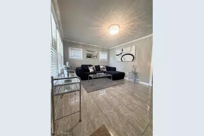 2613 Oakdale Avenue, Lorain, OH 44055 - Photo 3