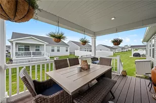 543 Swan Dr, Seville, OH 44273 - Photo 43