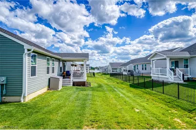 543 Swan Drive, Seville, OH 44273 - Photo 47
