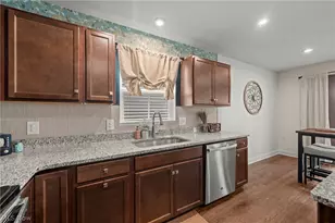 543 Swan Dr, Seville, OH 44273 - Photo 19