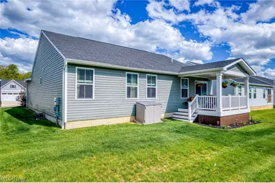 543 Swan Drive, Seville, OH 44273 - Photo 45