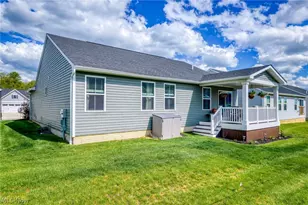 543 Swan Dr, Seville, OH 44273 - Photo 45