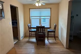 1546 Meadowbrook, Youngstown, OH 44514 - Photo 5
