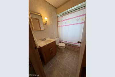 1546 Meadowbrook, Youngstown, OH 44514 - Photo 11
