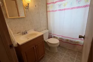 1546 Meadowbrook, Youngstown, OH 44514 - Photo 11