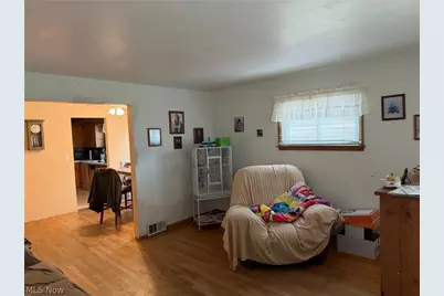 1546 Meadowbrook, Youngstown, OH 44514 - Photo 3
