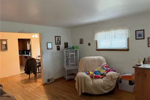 1546 Meadowbrook, Youngstown, OH 44514 - Photo 3