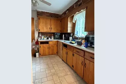 1546 Meadowbrook, Youngstown, OH 44514 - Photo 7