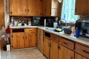 1546 Meadowbrook, Youngstown, OH 44514 - Photo 7