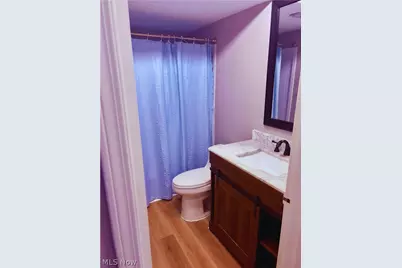 5810 Tiffany Court, Lyndhurst, OH 44124 - Photo 9