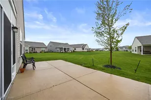 412 Wescott Way, Elyria, OH 44035 - Photo 17