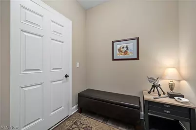 412 Wescott Way, Elyria, OH 44035 - Photo 31