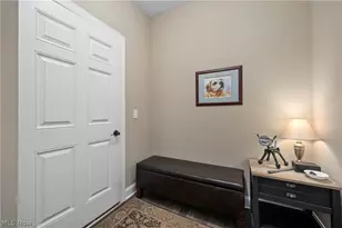 412 Wescott Way, Elyria, OH 44035 - Photo 31