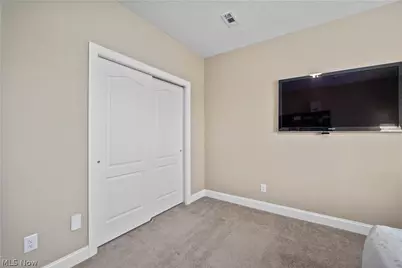 412 Wescott Way, Elyria, OH 44035 - Photo 35