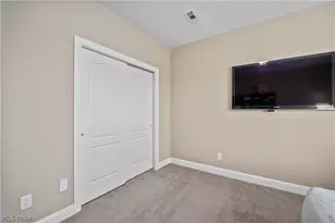412 Wescott Way, Elyria, OH 44035 - Photo 35