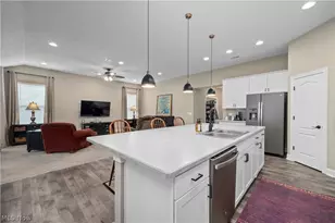 412 Wescott Way, Elyria, OH 44035 - Photo 5