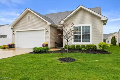 412 Wescott Way, Elyria, OH 44035 - Photo 41