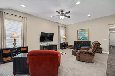 412 Wescott Way, Elyria, OH 44035 - Photo 9
