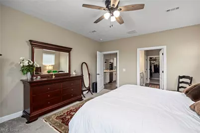 412 Wescott Way, Elyria, OH 44035 - Photo 19