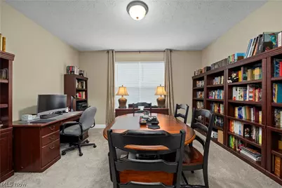 412 Wescott Way, Elyria, OH 44035 - Photo 25