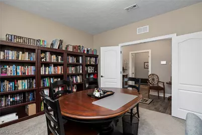412 Wescott Way, Elyria, OH 44035 - Photo 27