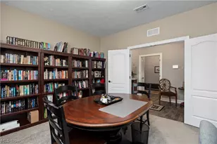 412 Wescott Way, Elyria, OH 44035 - Photo 27