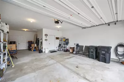 412 Wescott Way, Elyria, OH 44035 - Photo 39