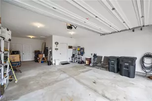 412 Wescott Way, Elyria, OH 44035 - Photo 39