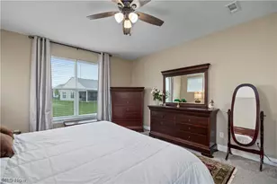 412 Wescott Way, Elyria, OH 44035 - Photo 21
