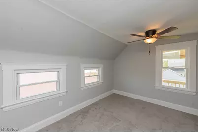 3569 W 136th Street, Loveland, OH 44111 - Photo 31