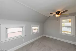 3569 W 136th St, Loveland, OH 44111 - Photo 31