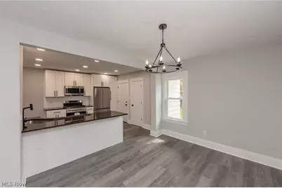 3569 W 136th Street, Loveland, OH 44111 - Photo 11